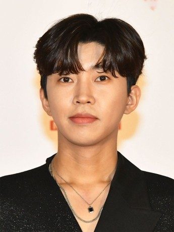 Lim Young Woong Store Secrets: Inside the Singer’s Fan Haven