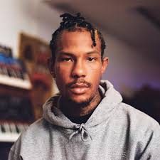 Lex Luger Shop's Singer Secrets: From Studio to Stage