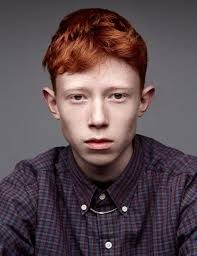 King Krule Merch: Must-Have Gear for New Fans and Collectors