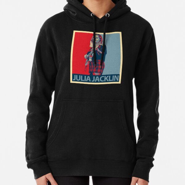 Julia Jacklin Merch: 7 Must-Have Pieces for Every Fan