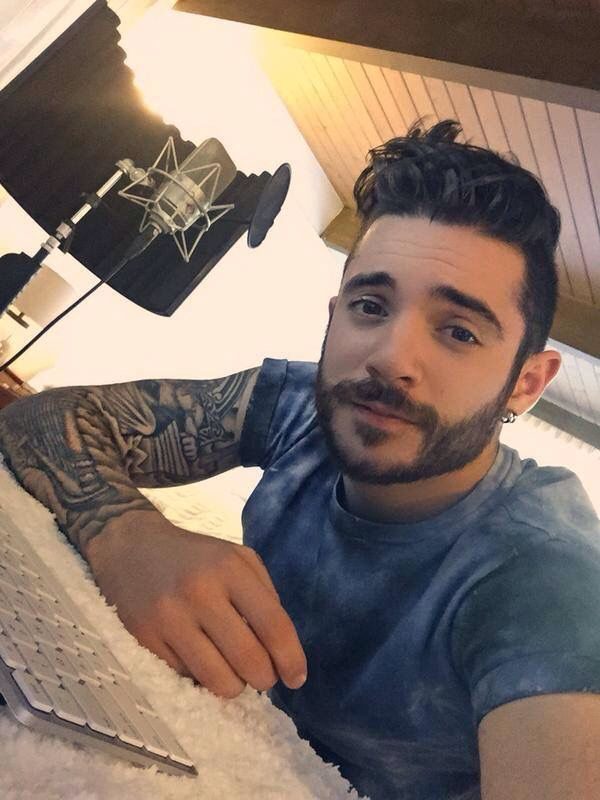 Jon Bellion Shop Secrets: Inside the Singer’s Must‑Have Gear