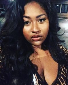 Jazmine Sullivan Store Secrets: Inside the Singer’s Fan Hub