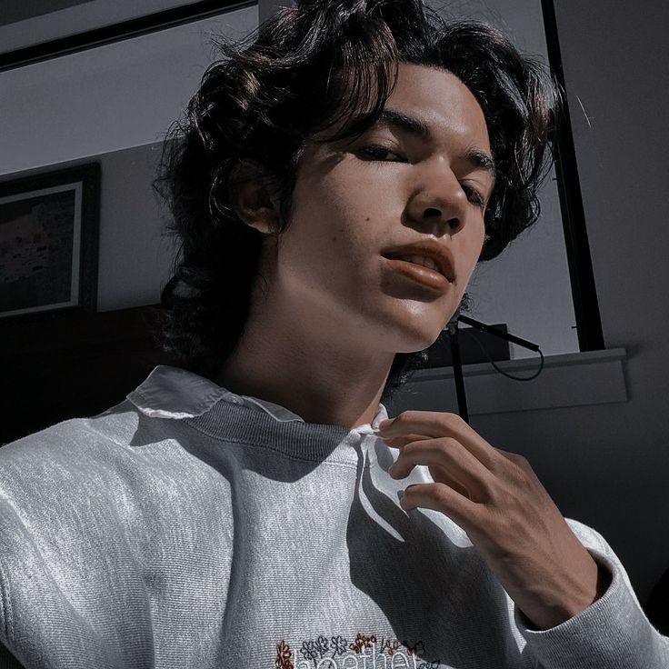Conan Gray Merchandise: 7 Must-Have Finds Every Fan Loves
