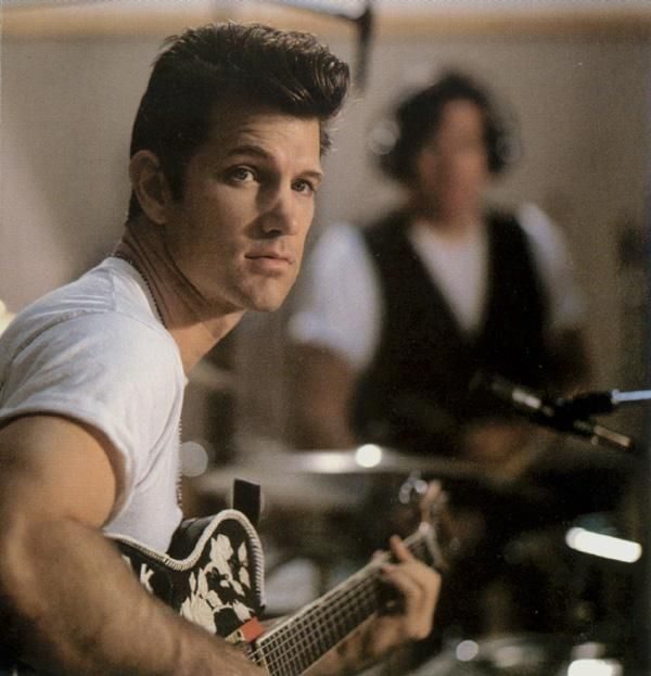 Chris Isaak Merch: 7 Must-Have Items Every Fan Craves