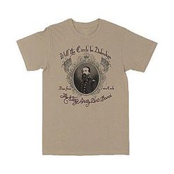 Will The Circle Be Unbroken TTPM1401 Nitty Gritty Dirt Band T-Shirts