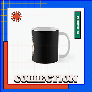 Nitty Gritty Dirt Band Mugs