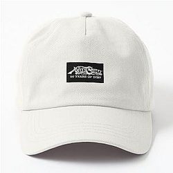 The Nitty Gritty Dirt Band Is An American Country Rock Band Dad Hat
