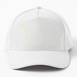 Nitty Gritty Dirt Band Tri-blend Baseball Cap