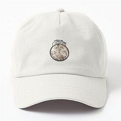 present music country by group nitty gritty dirt band  Dad Hat