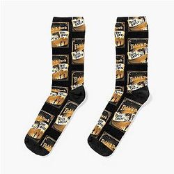 present music country by group nitty gritty dirt band  Socks