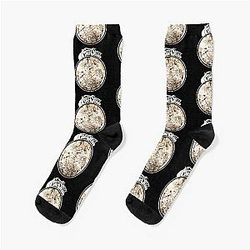 present music country by group nitty gritty dirt band  Socks