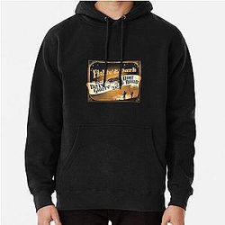present music country by group nitty gritty dirt band  Pullover Hoodie