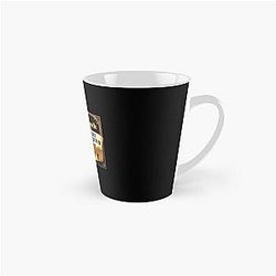 present music country by group nitty gritty dirt band  Tall Mug