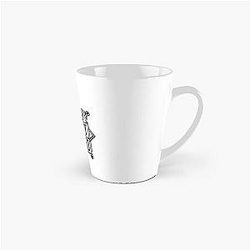 present music country by group nitty gritty dirt band  Tall Mug