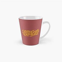 Best Nitty Gritty Dirt Band Design   Tall Mug