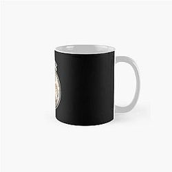 present music country by group nitty gritty dirt band  Classic Mug