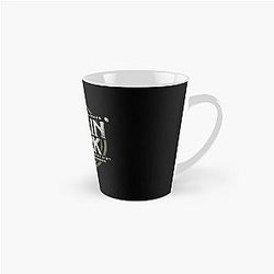 Nitty Gritty Dirt Band and Friends Circlin Back Celebrating 50 Years Tall Mug
