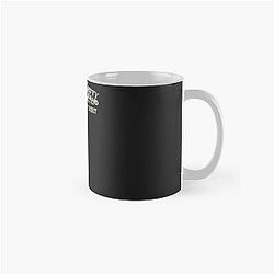 Nitty Gritty Dirt Band Merchant Essential T-Shirt Classic Mug
