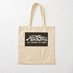 The Nitty Gritty Dirt Band is an American country rock band Cotton Tote Bag