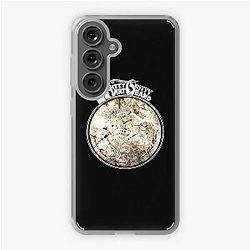 present music country by group nitty gritty dirt band  Samsung Galaxy Soft Case