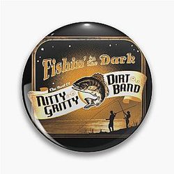 present music country by group nitty gritty dirt band  Pin