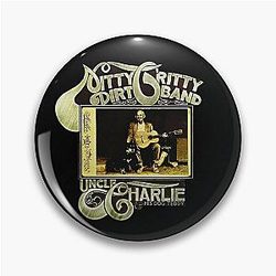 present music country by group nitty gritty dirt band  Pin