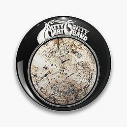 present music country by group nitty gritty dirt band  Pin