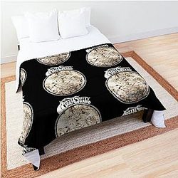 present music country by group nitty gritty dirt band  Comforter