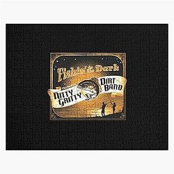 present music country by group nitty gritty dirt band  Jigsaw Puzzle