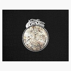 present music country by group nitty gritty dirt band  Jigsaw Puzzle