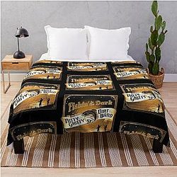 present music country by group nitty gritty dirt band  Throw Blanket