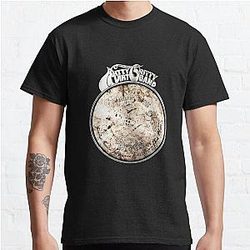 present music country by group nitty gritty dirt band  Classic T-Shirt