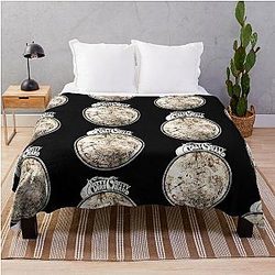 present music country by group nitty gritty dirt band  Throw Blanket
