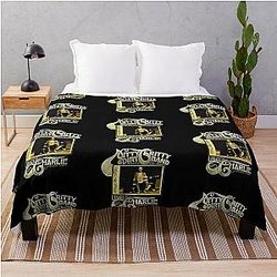 present music country by group nitty gritty dirt band  Throw Blanket