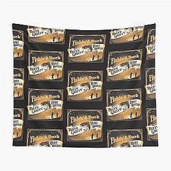 present music country by group nitty gritty dirt band  Tapestry