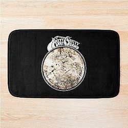 present music country by group nitty gritty dirt band  Bath Mat