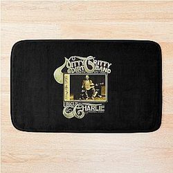 present music country by group nitty gritty dirt band  Bath Mat