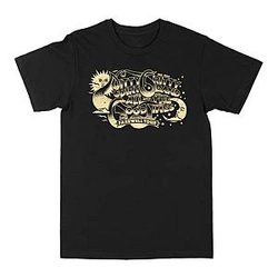 The Ultimate Nitty Gritty Dirt Band Merch for Fans of Folk and Rock