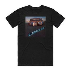Why Every Americana Music Lover Should Own a Nitty Gritty Dirt Band T-Shirt