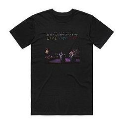 Nitty Gritty Dirt Band T-Shirts Every Country Rock Fan Needs