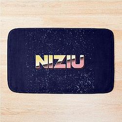 Bath Mat
