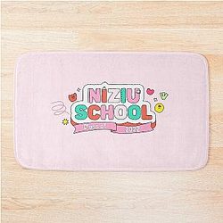 Niziu School Mat