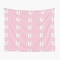 Niziu All Members Names Tapestry