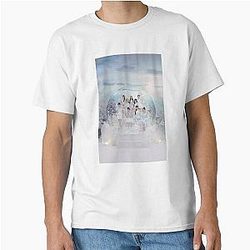 Niziu Classic T-Shirt