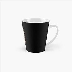 Arai Ayaka NiziU Ayaka Korean Kpop Retro Color Oil Paint Design Mug