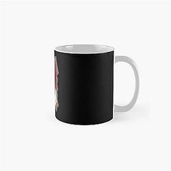 Riku NiziU Korean Kpop Retro Classic Mug