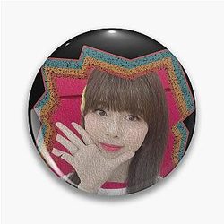 Riku NiziU Korean Kpop Design