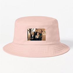 Nobody Wants This – A Limited Edition Nobody Wants This Hats & Caps