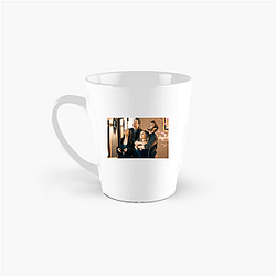 Nobody Wants This – A Limited Edition Nobody Wants This Mugs