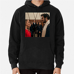 Nobody Wants This Fan Favorite Collection Nobody Wants This Hoodies